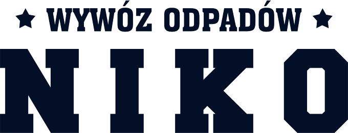 NIKO Kontenery - Wynajem kontenerów Gorzów